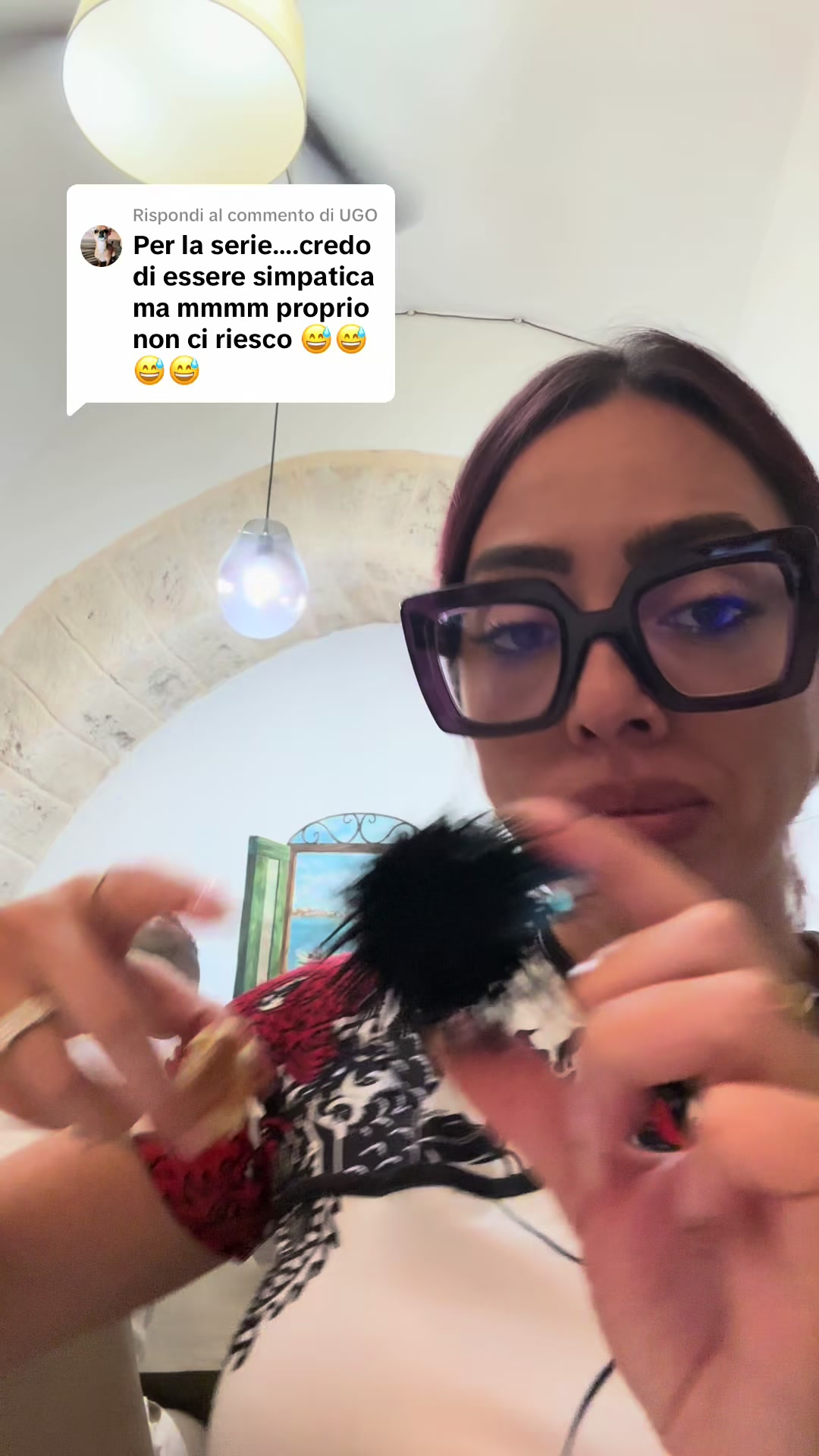 @Comagatte