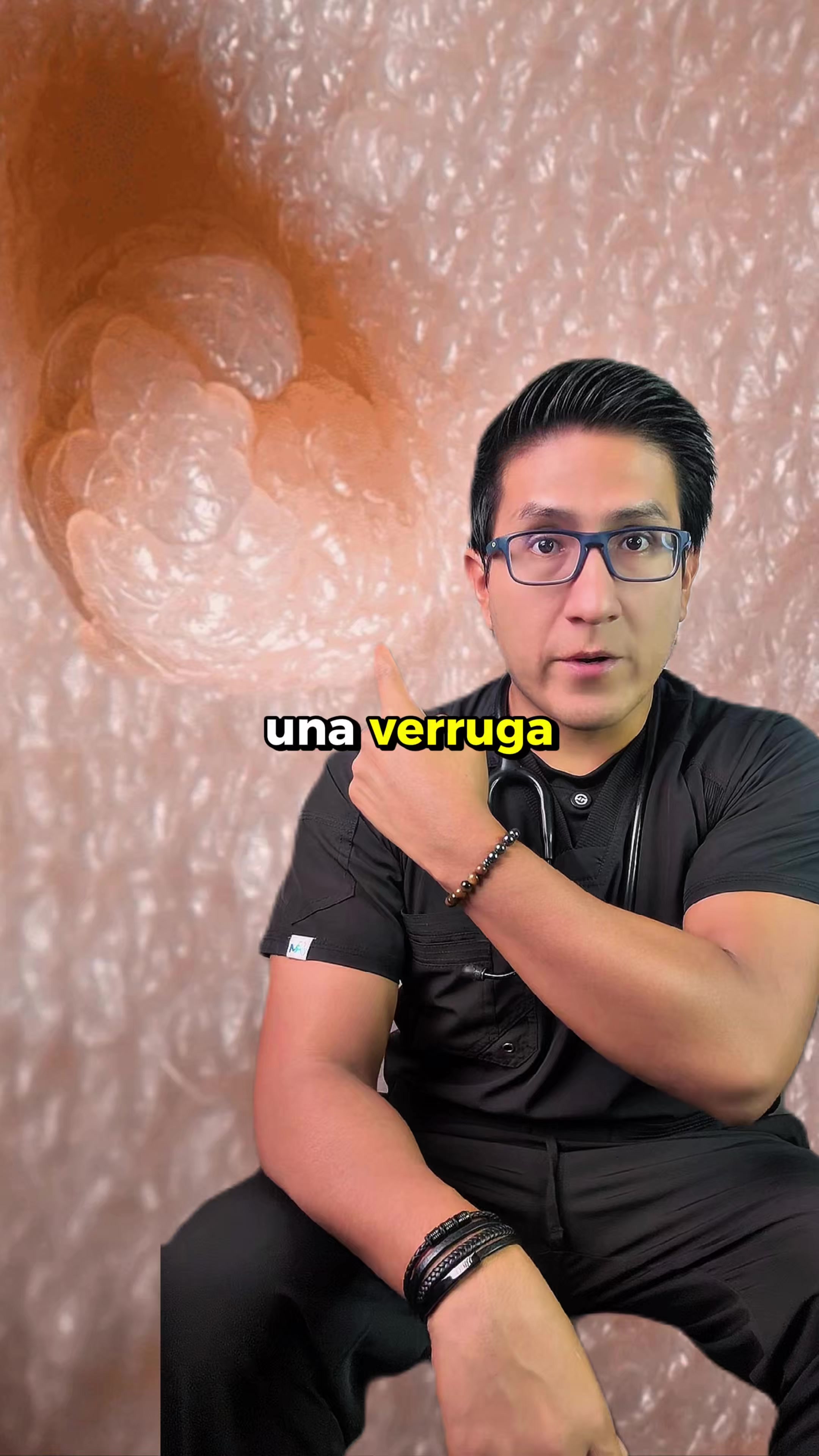 @Dr. Mirko