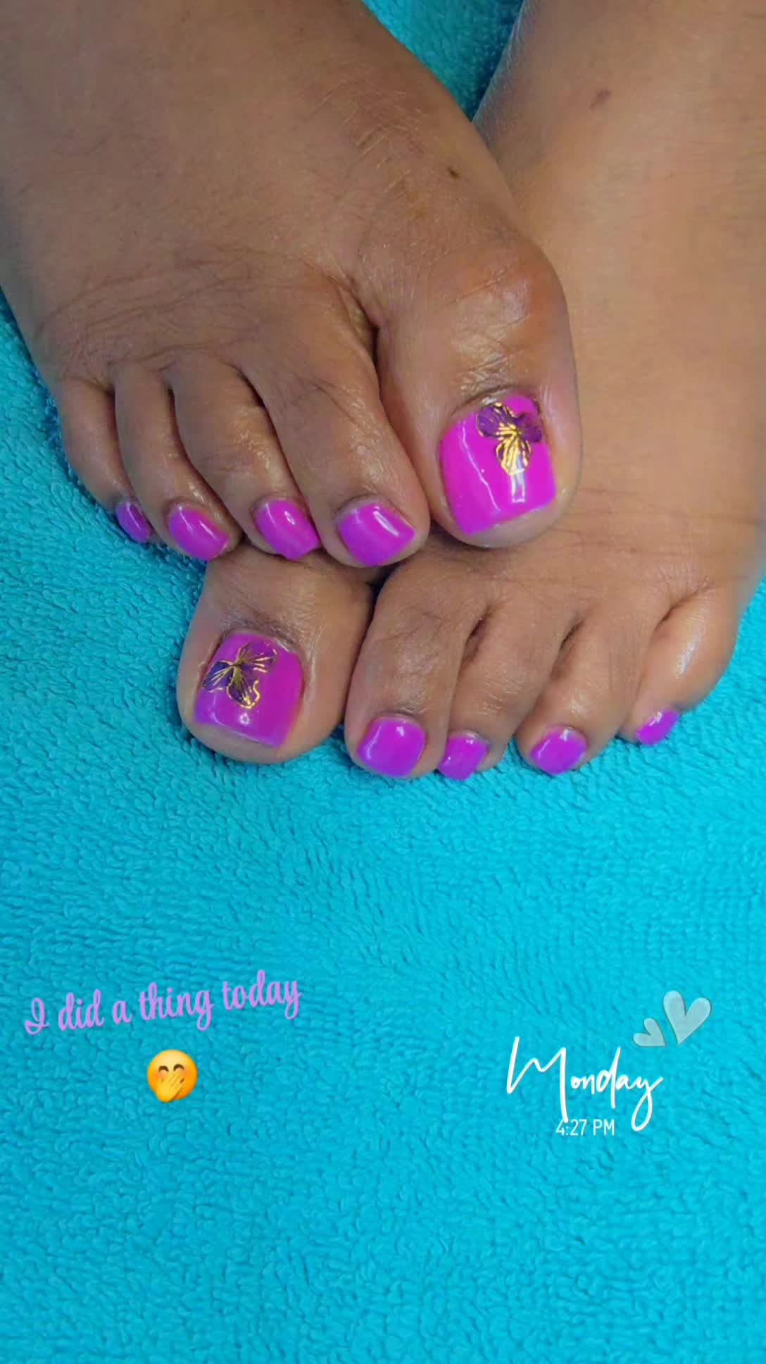 @Unicorn_Girlie🦄✨️