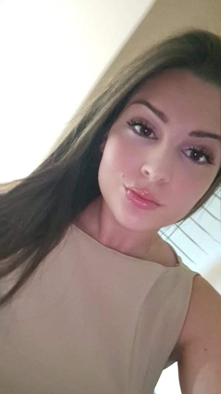 @N🐆