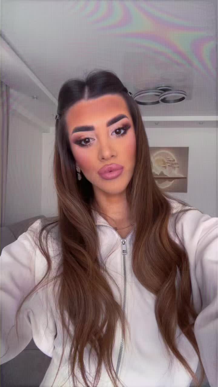 @Andjela Rankovic