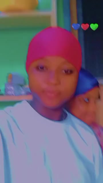 @hikma