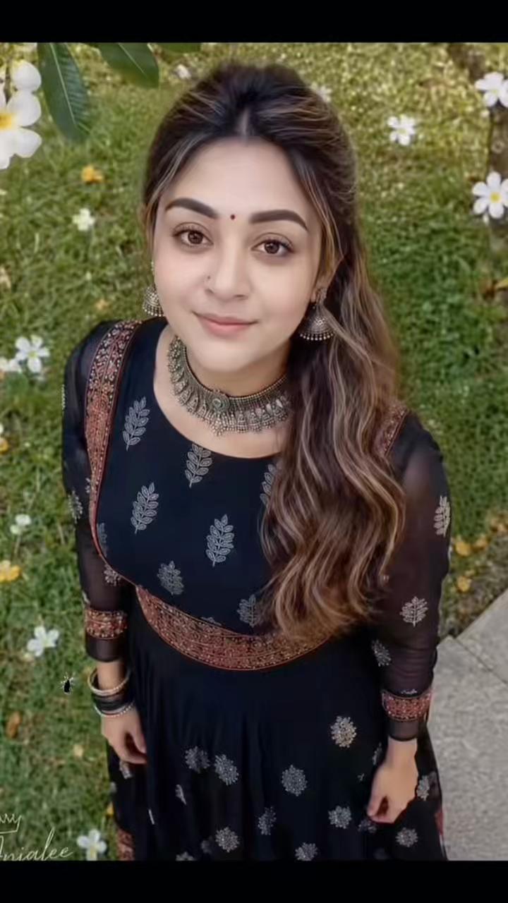 @igj3tg8sn7