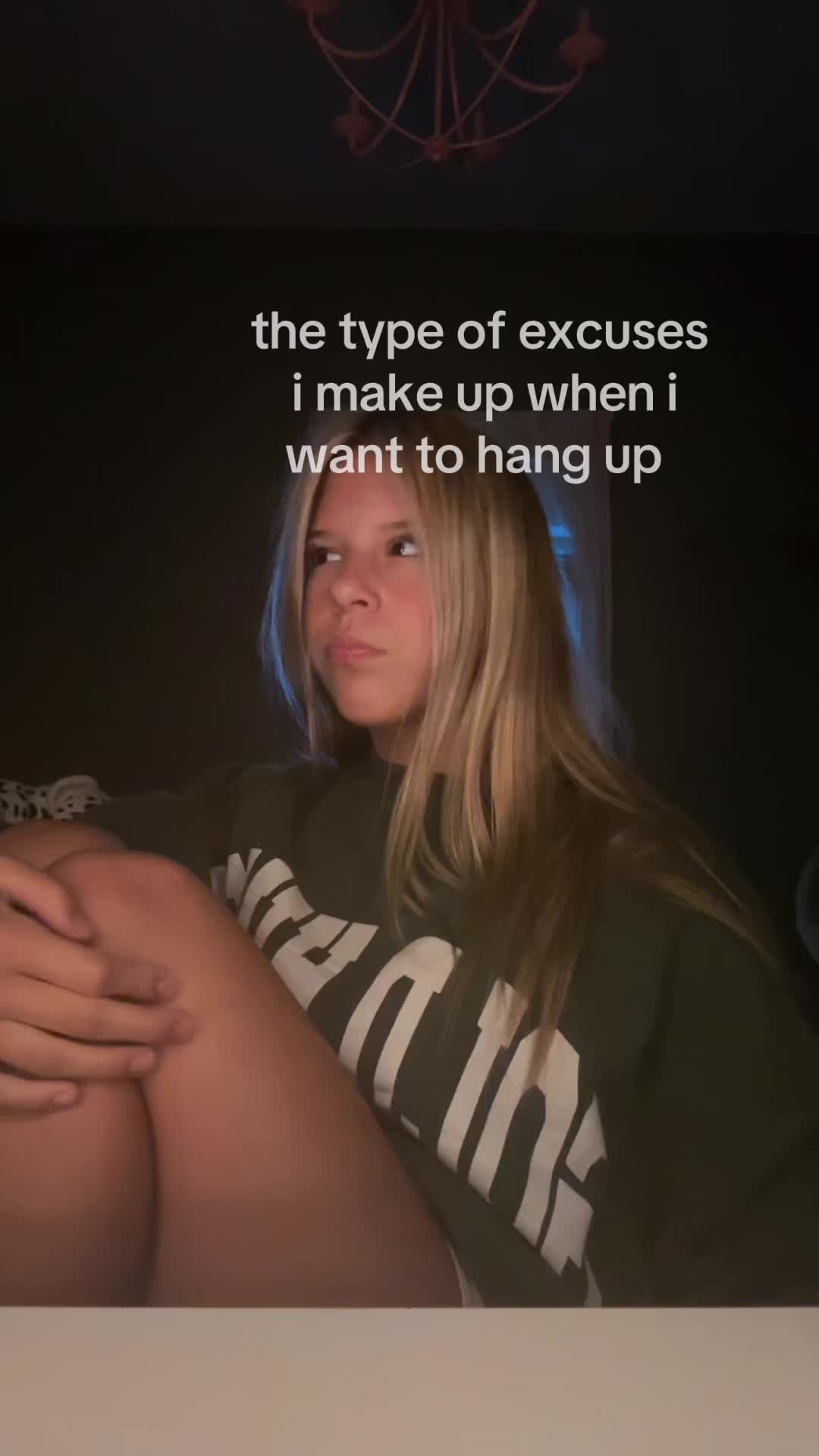 @user