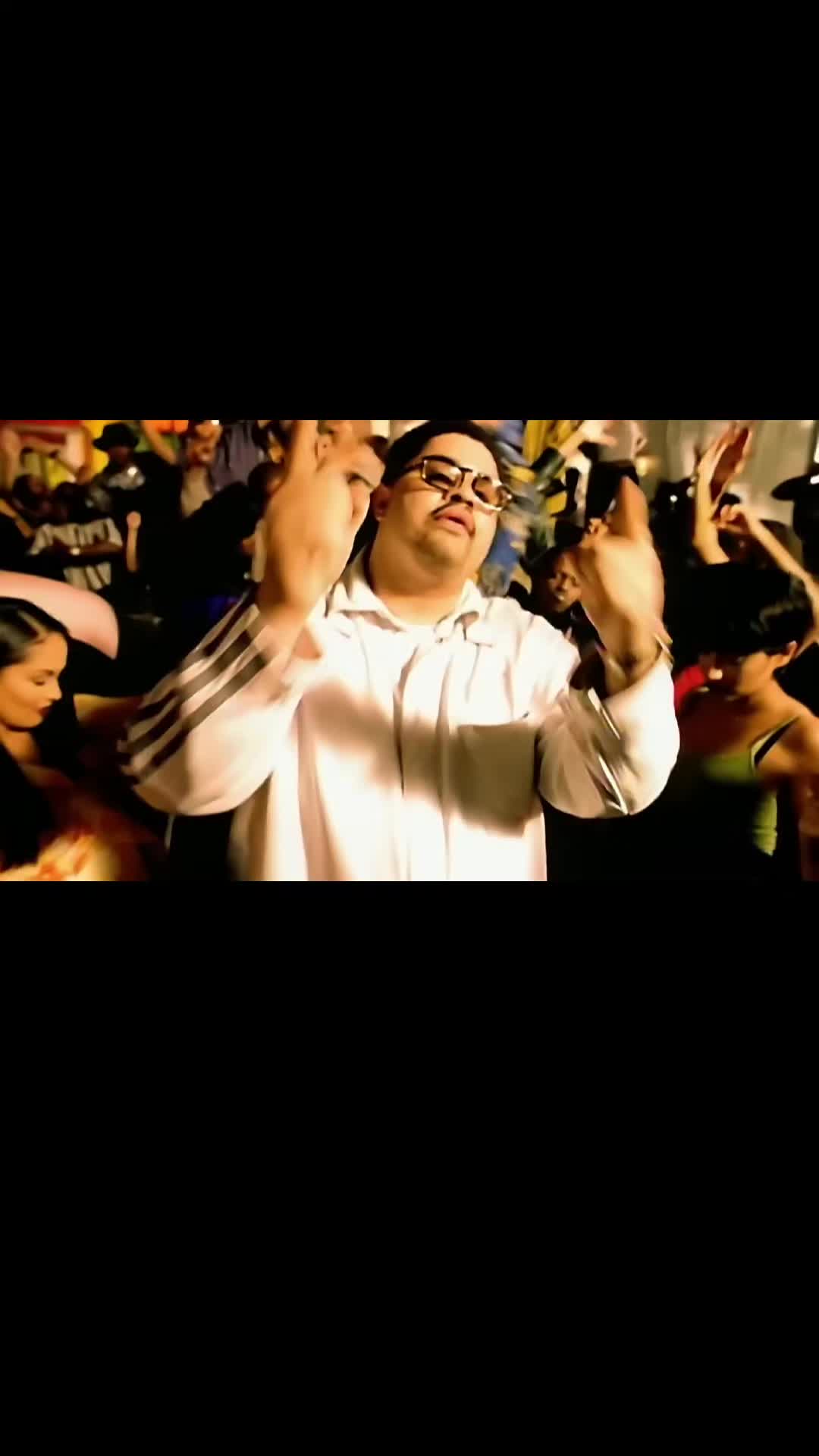 @Mr__Throwback
