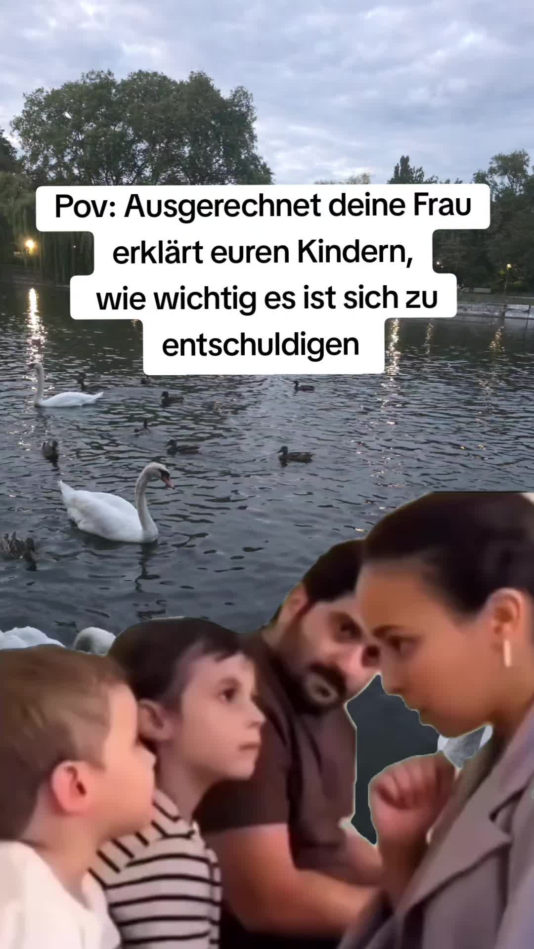 @Ebruli