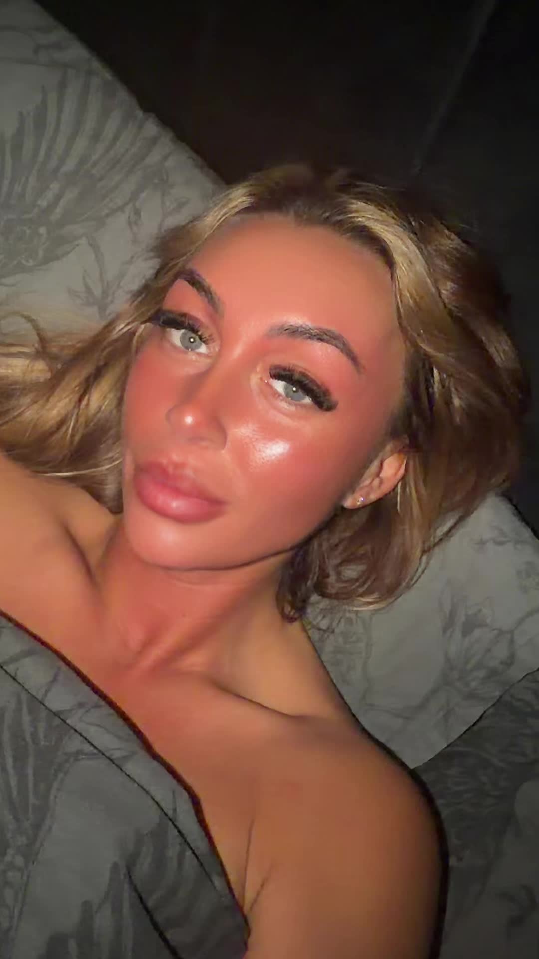 @Caiylynt