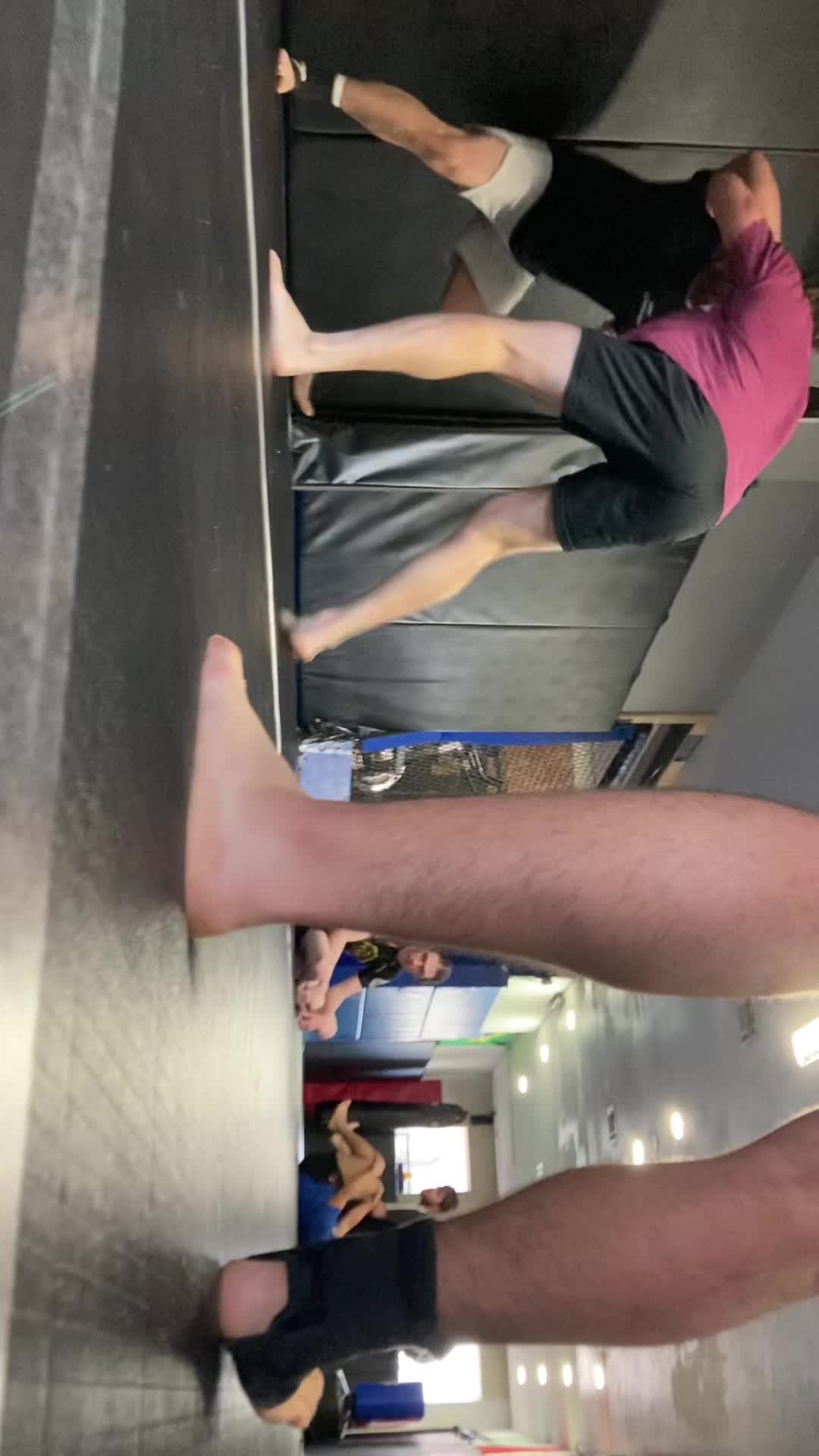 @Kambron51