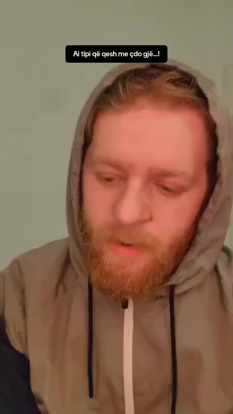 @Kapurrali