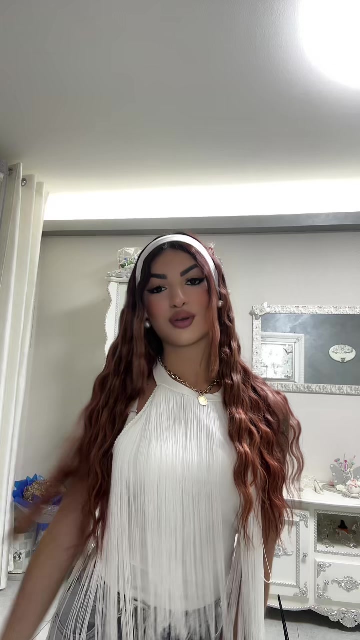 @𝓜𝓖🖤