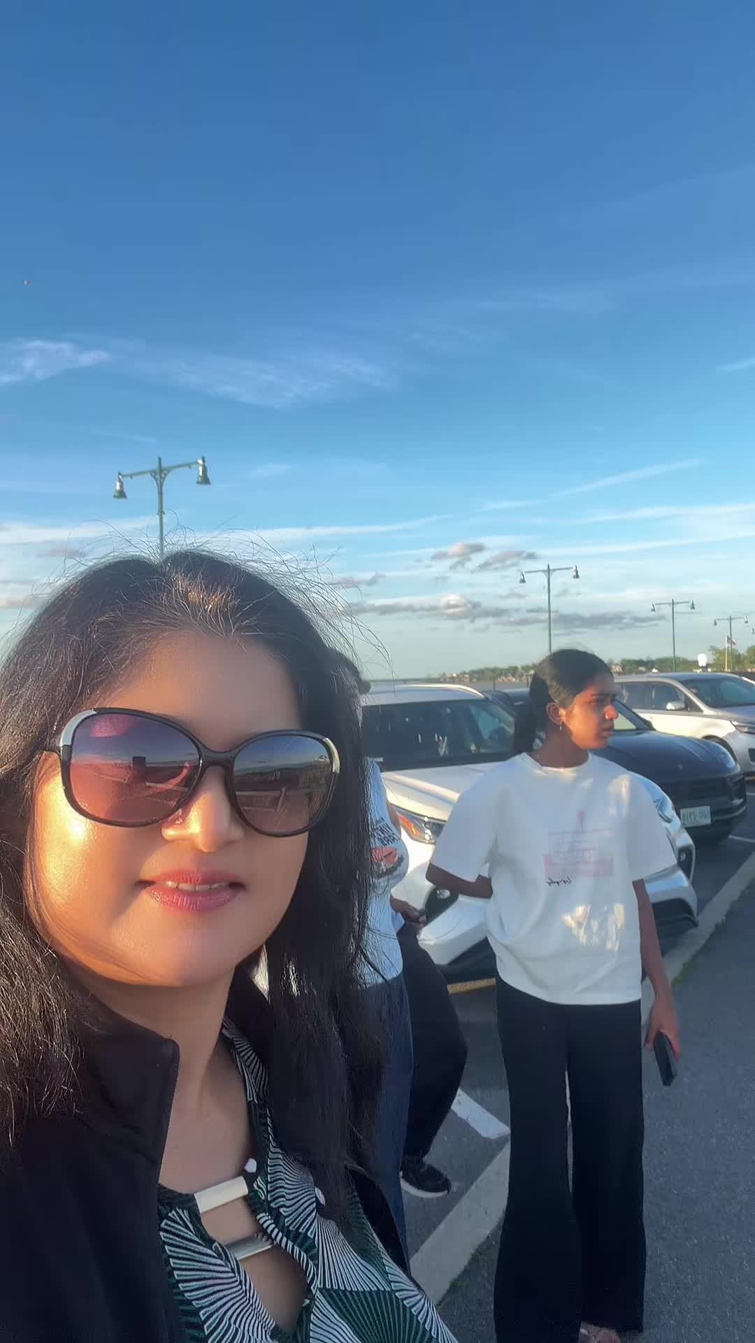 @Radhika Itani