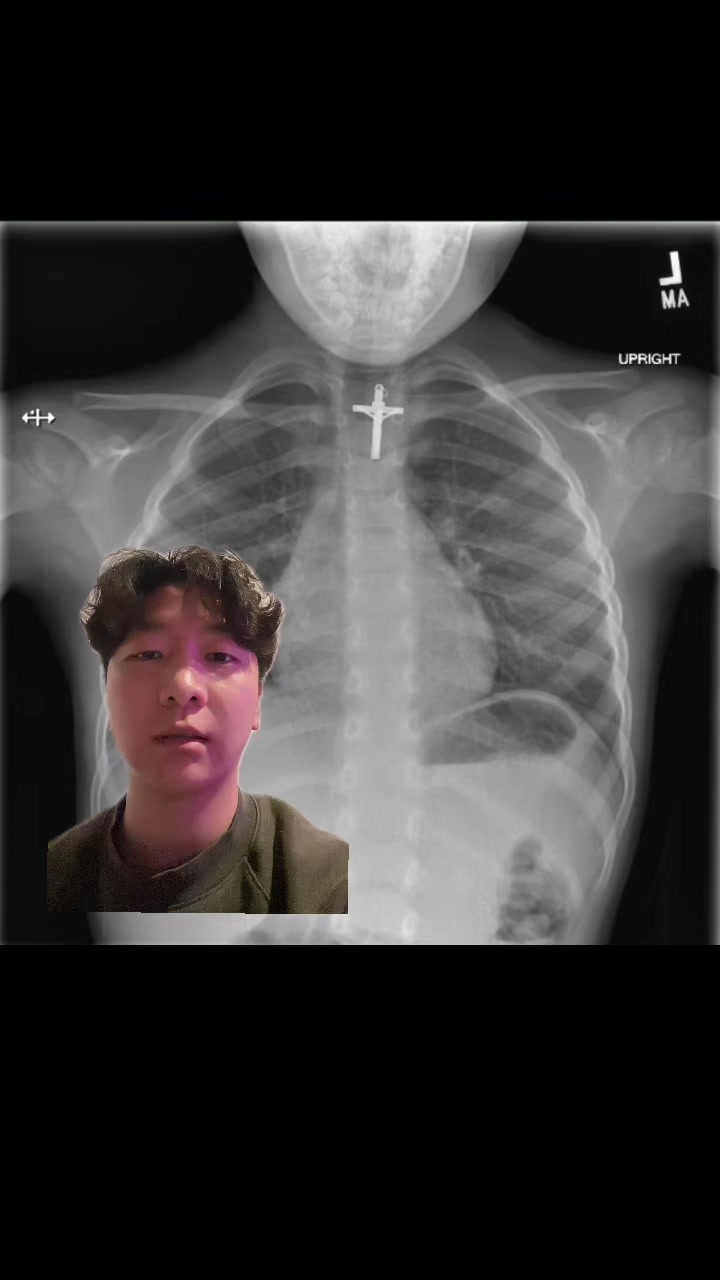 @dadiologist