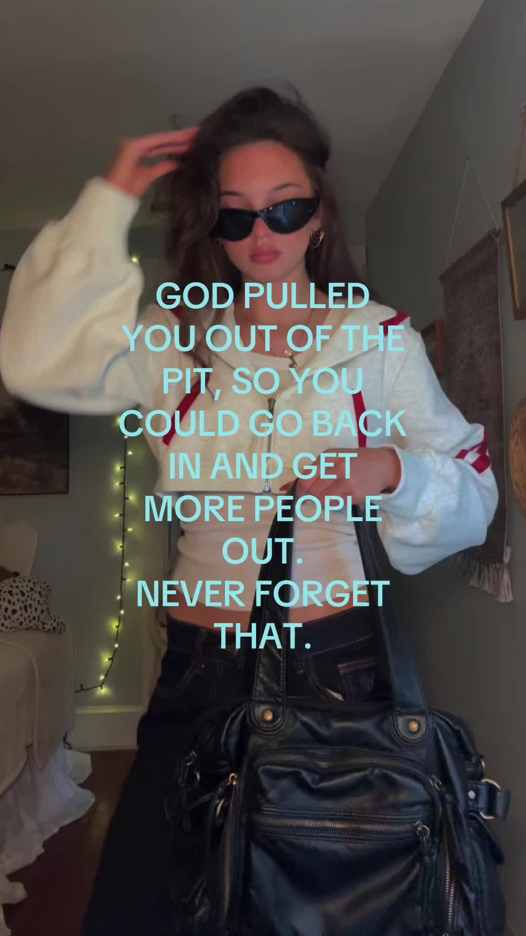 @Ella Marie :)