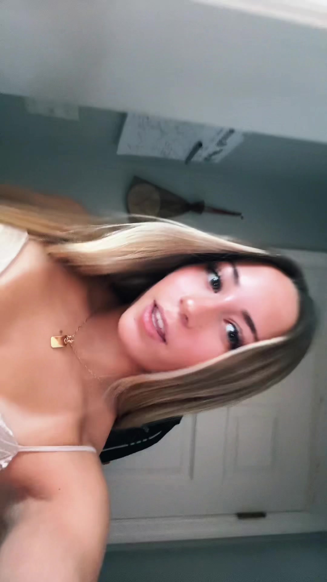 @Malena