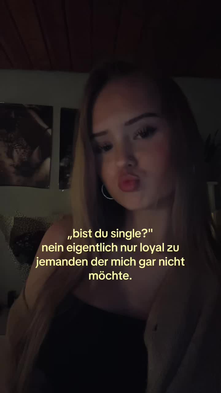 @𝐿𝑜𝑢𝑖𝑠𝑎🥥