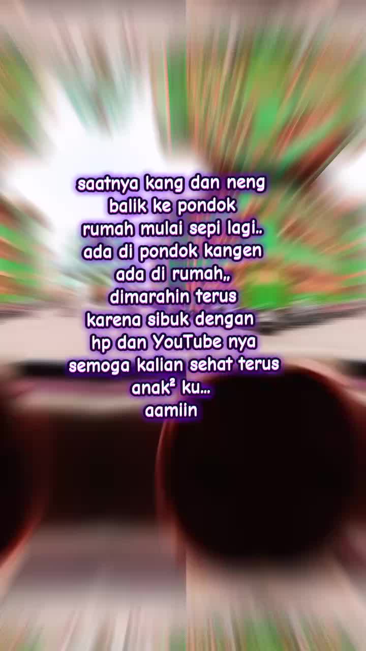 @Khairunnisa