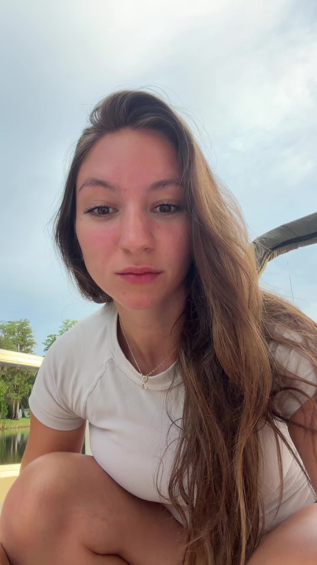 @orlane.rabatel