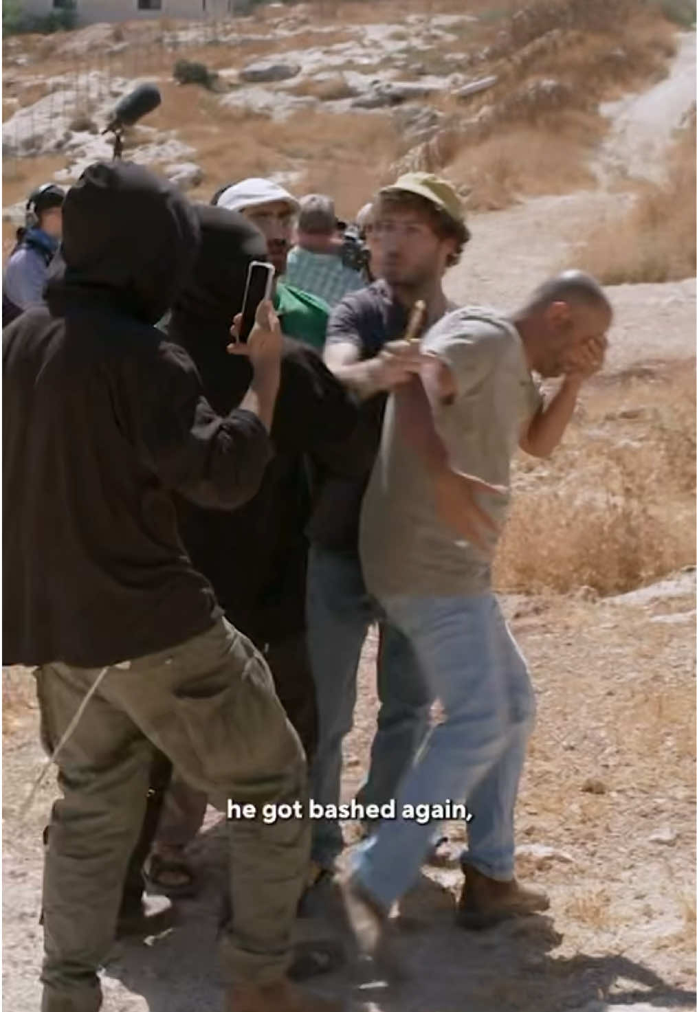 @60 Minutes
