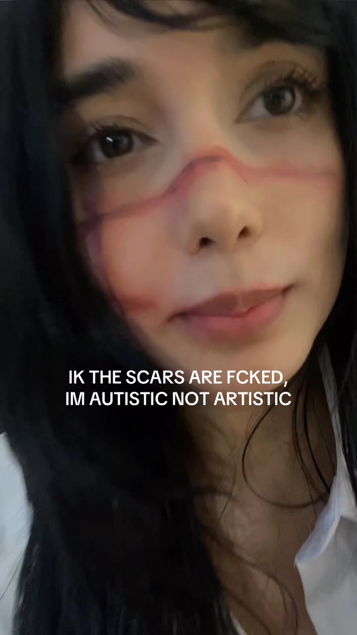 @hina