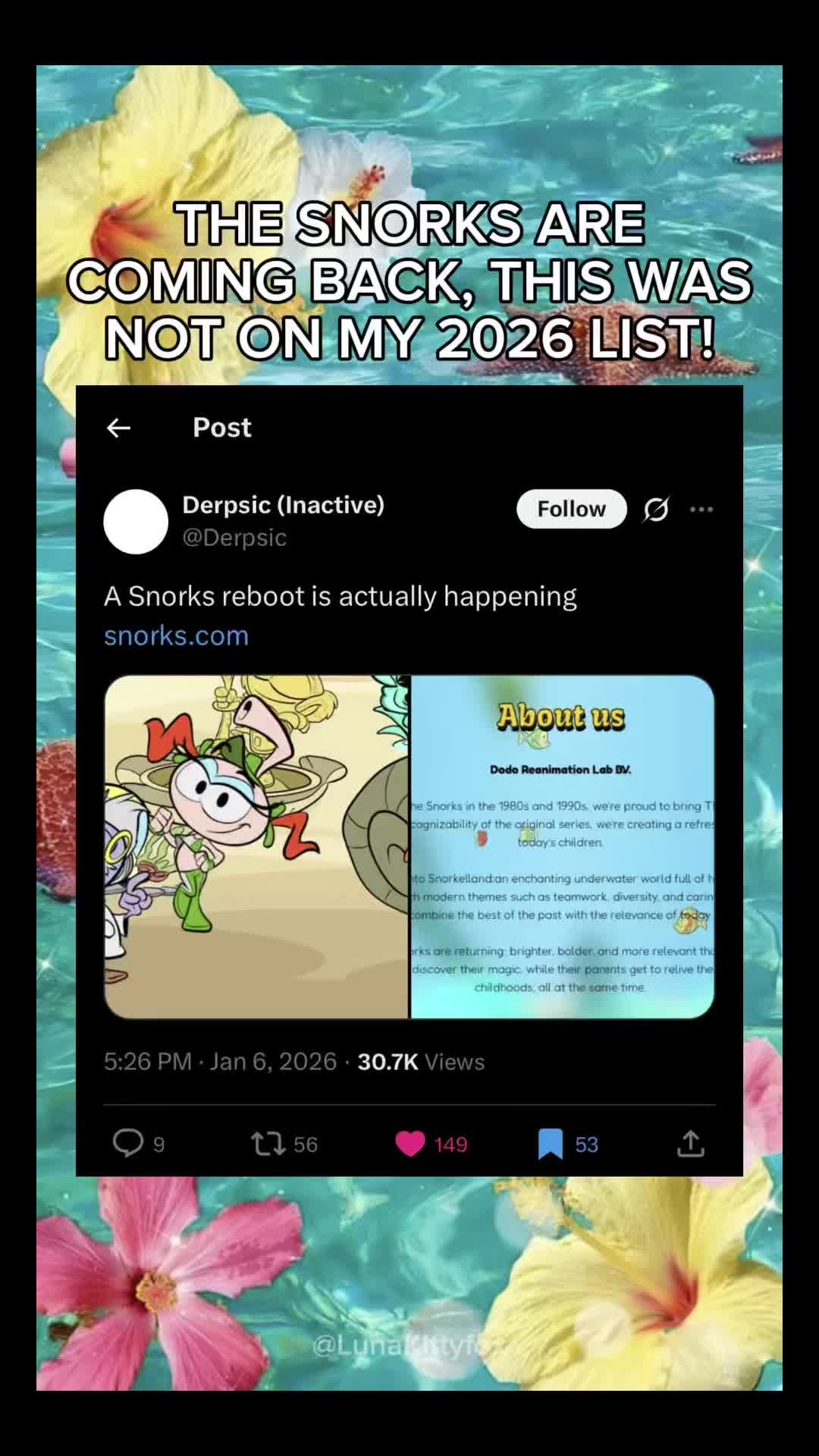 @The REAL LunaKittyfox