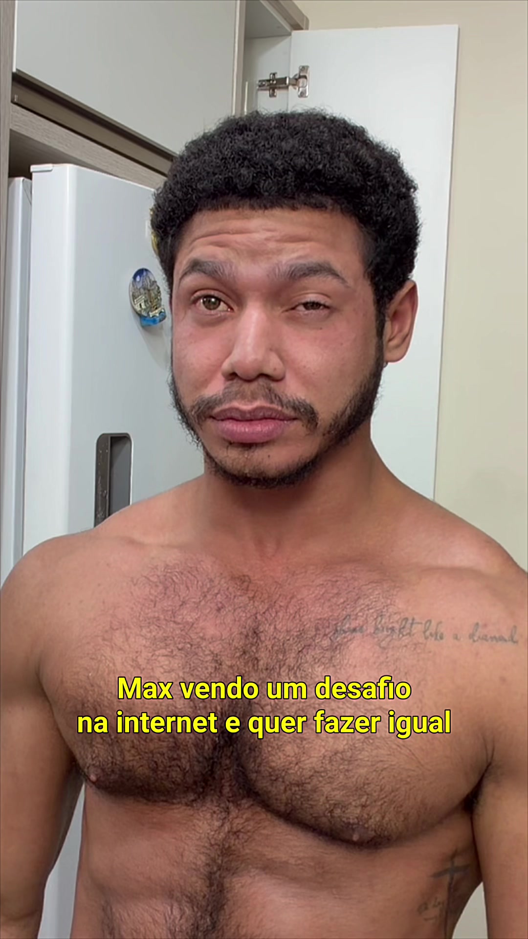 @Evandro Bossle