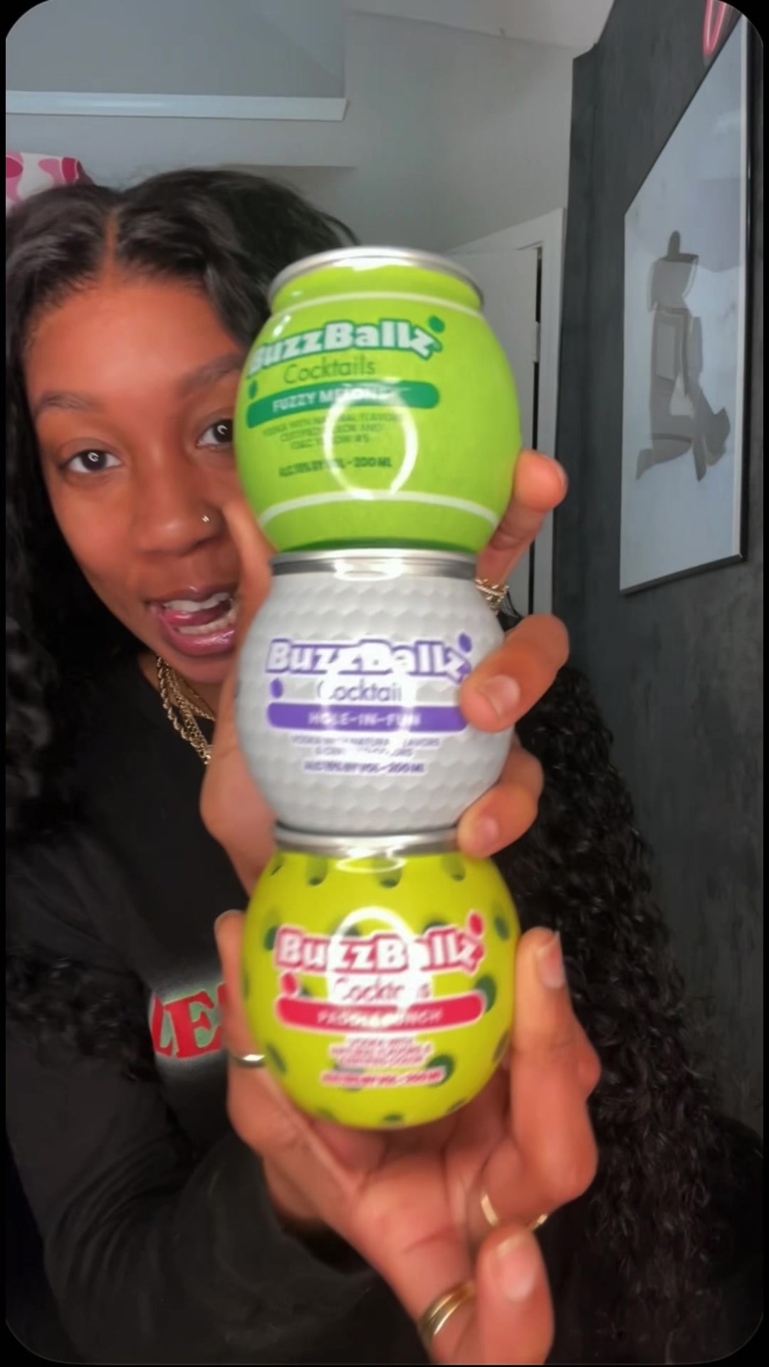 @CrownMeCutie