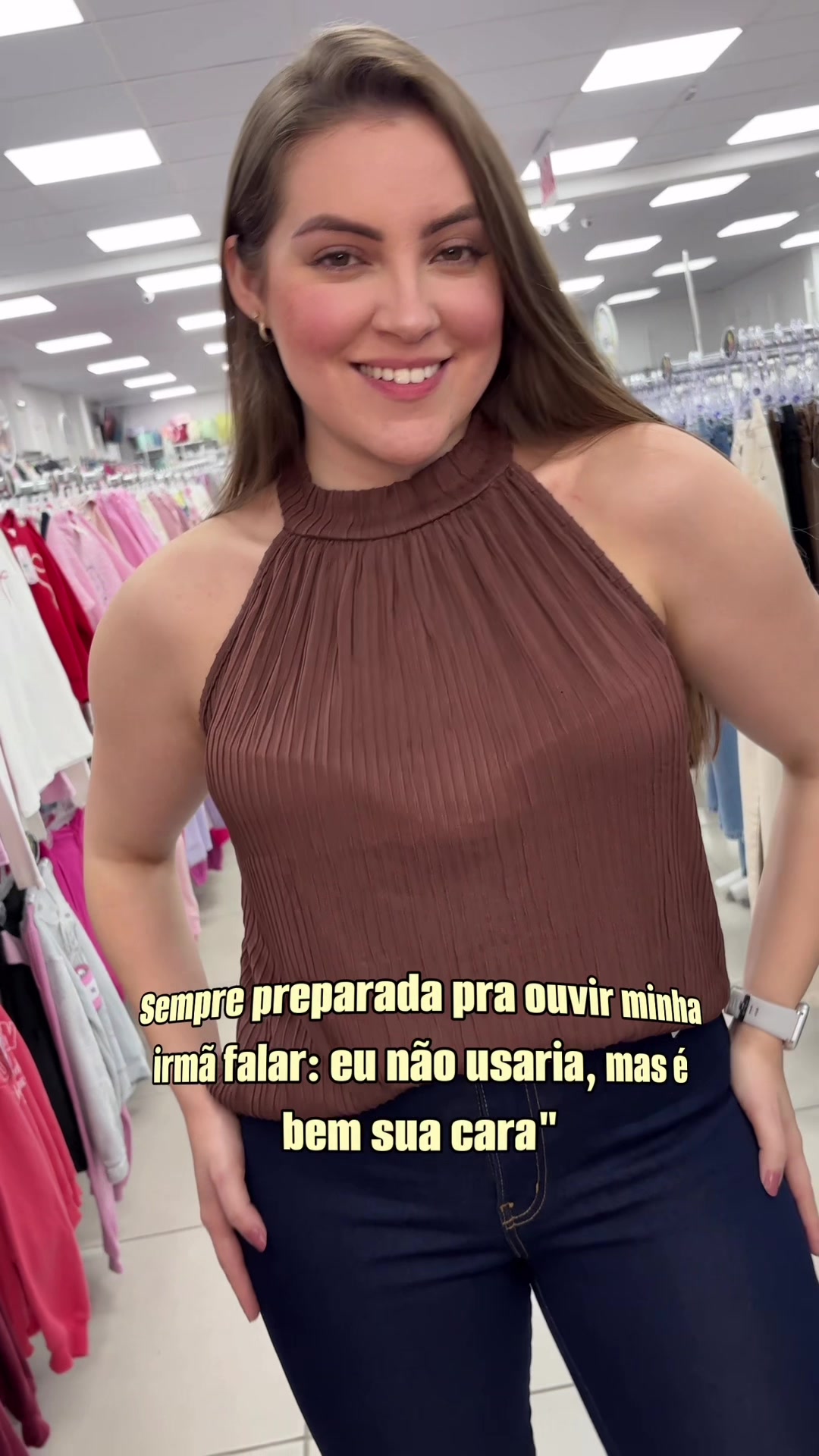 @Vitória Furtado