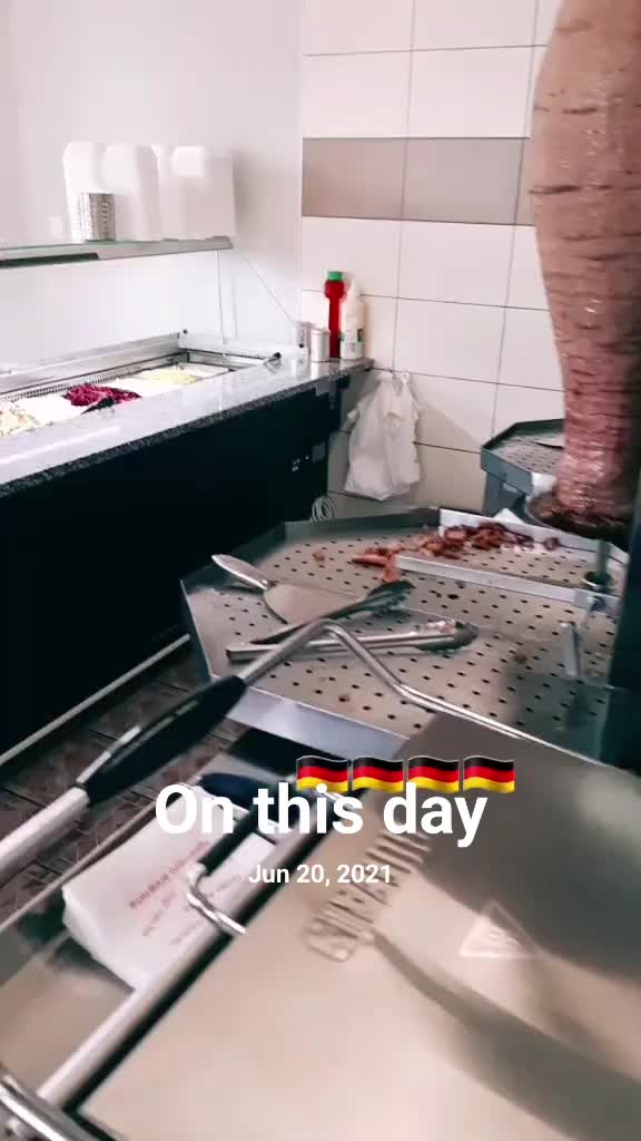 @Singh Vikram germany