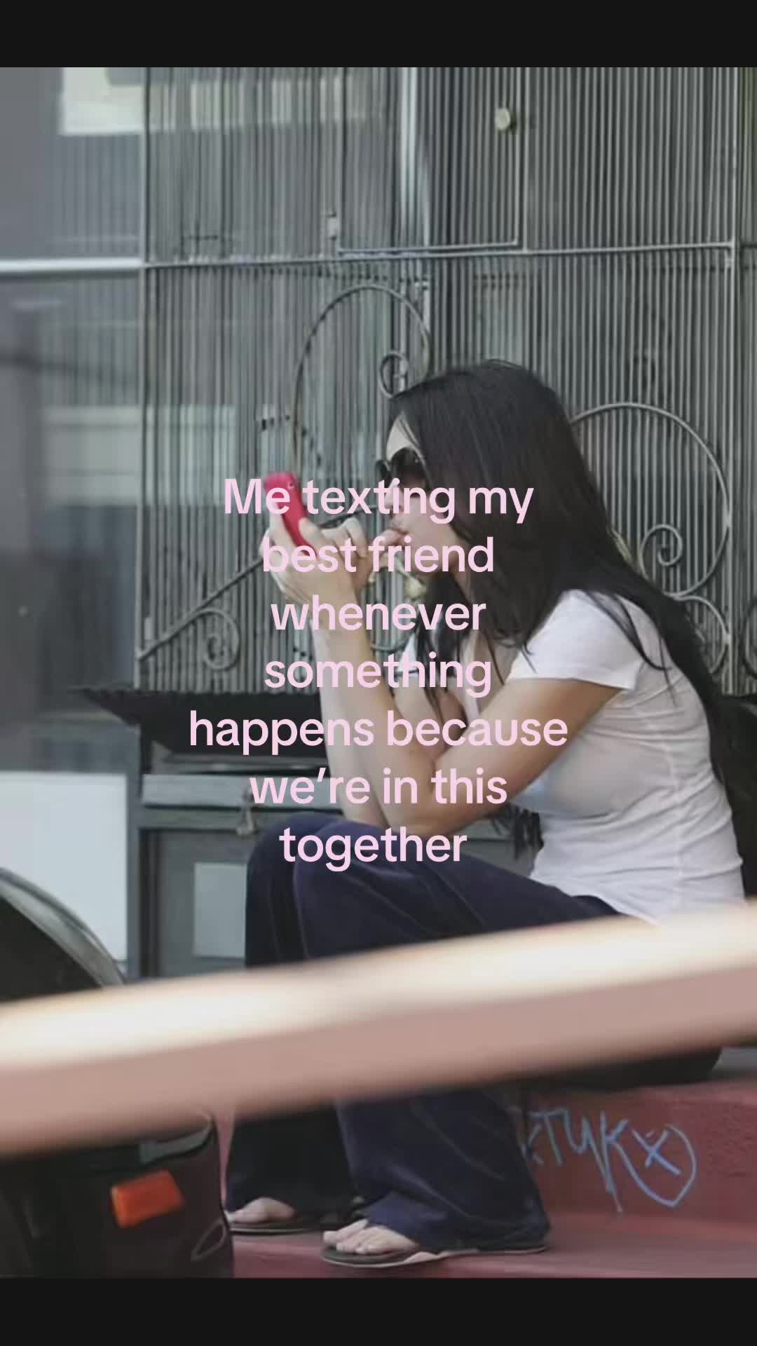 @꒰ঌ ໒꒱