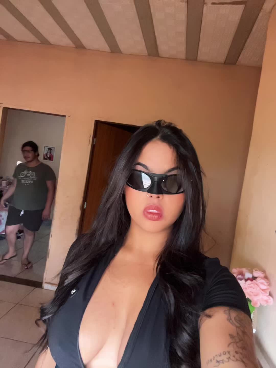 @Maria_brasil