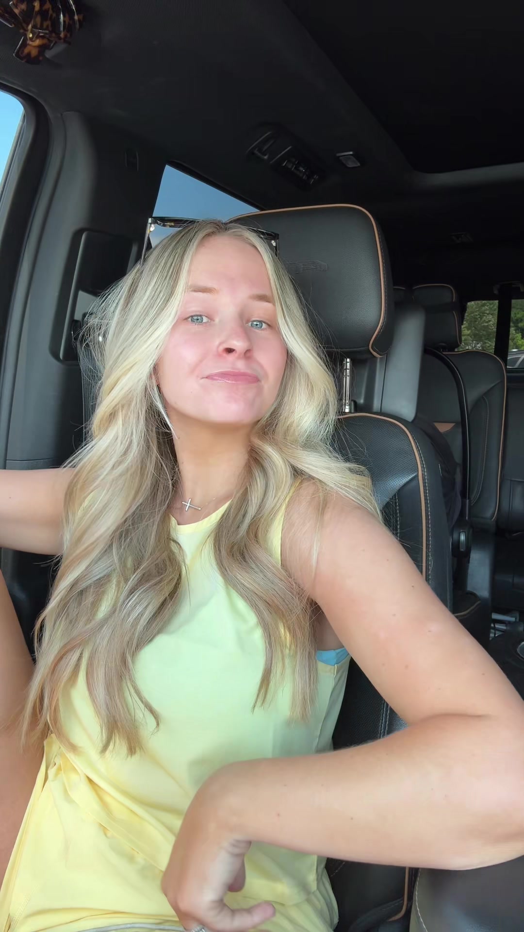 @graciehknight