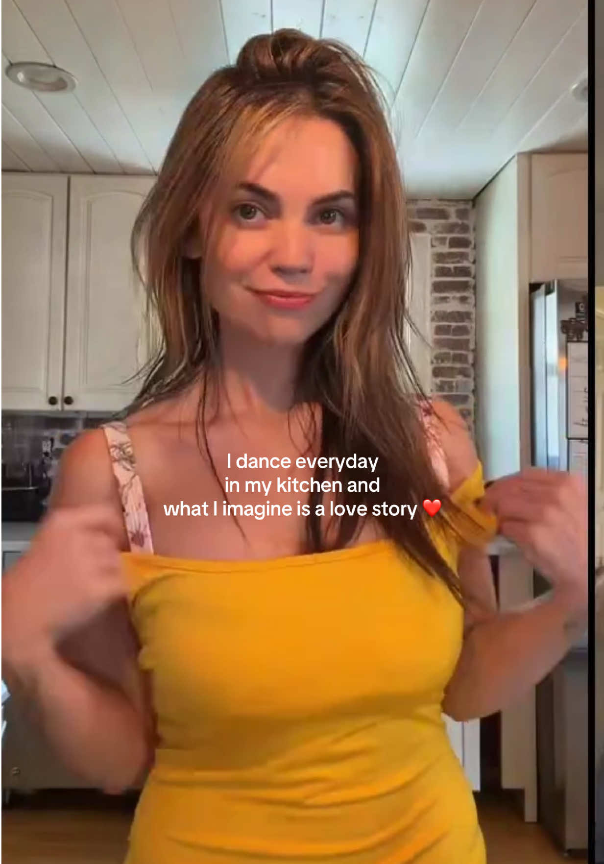 @Nikki
