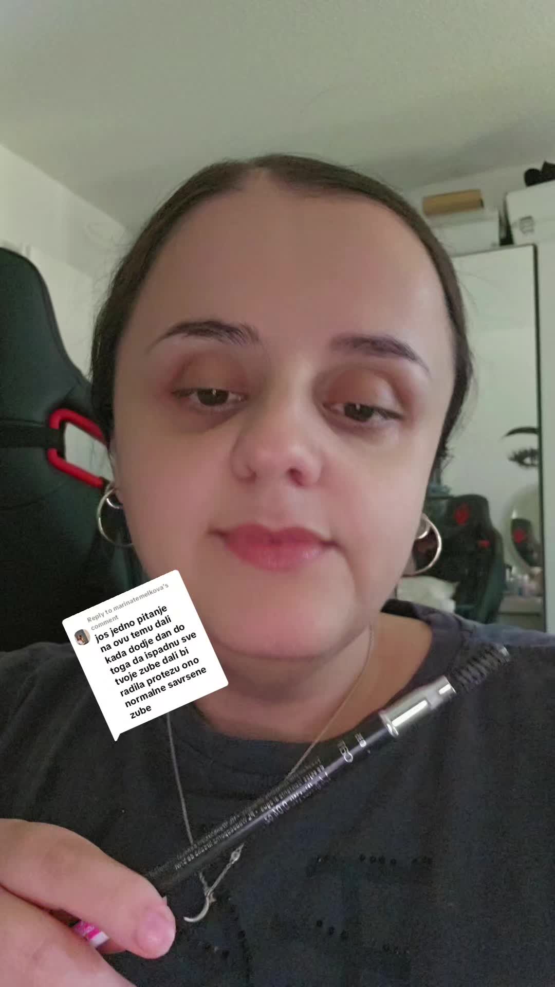 @Arbnora Elezi👩🦽