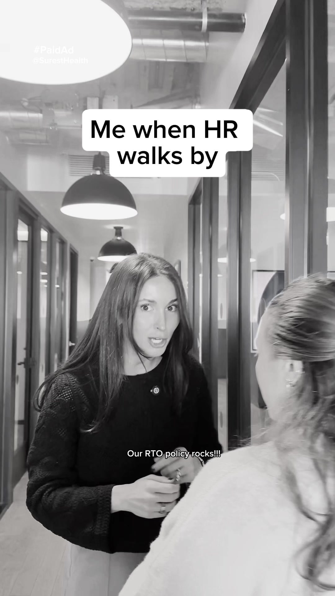 @CorporateNatalie