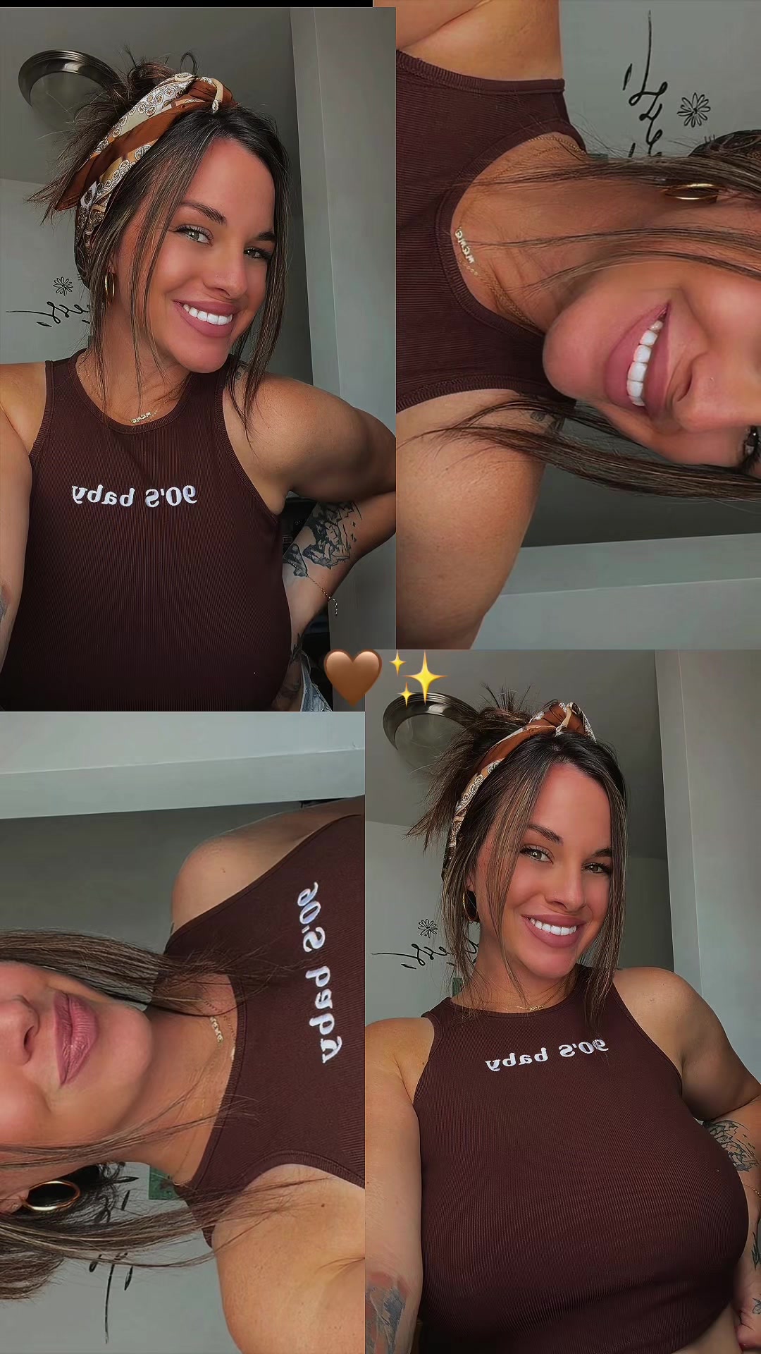 @Morgan Elizabeth✨🧿