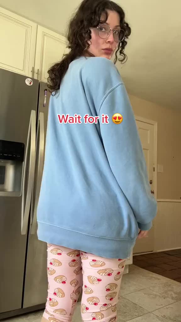 @grilbecautiful233