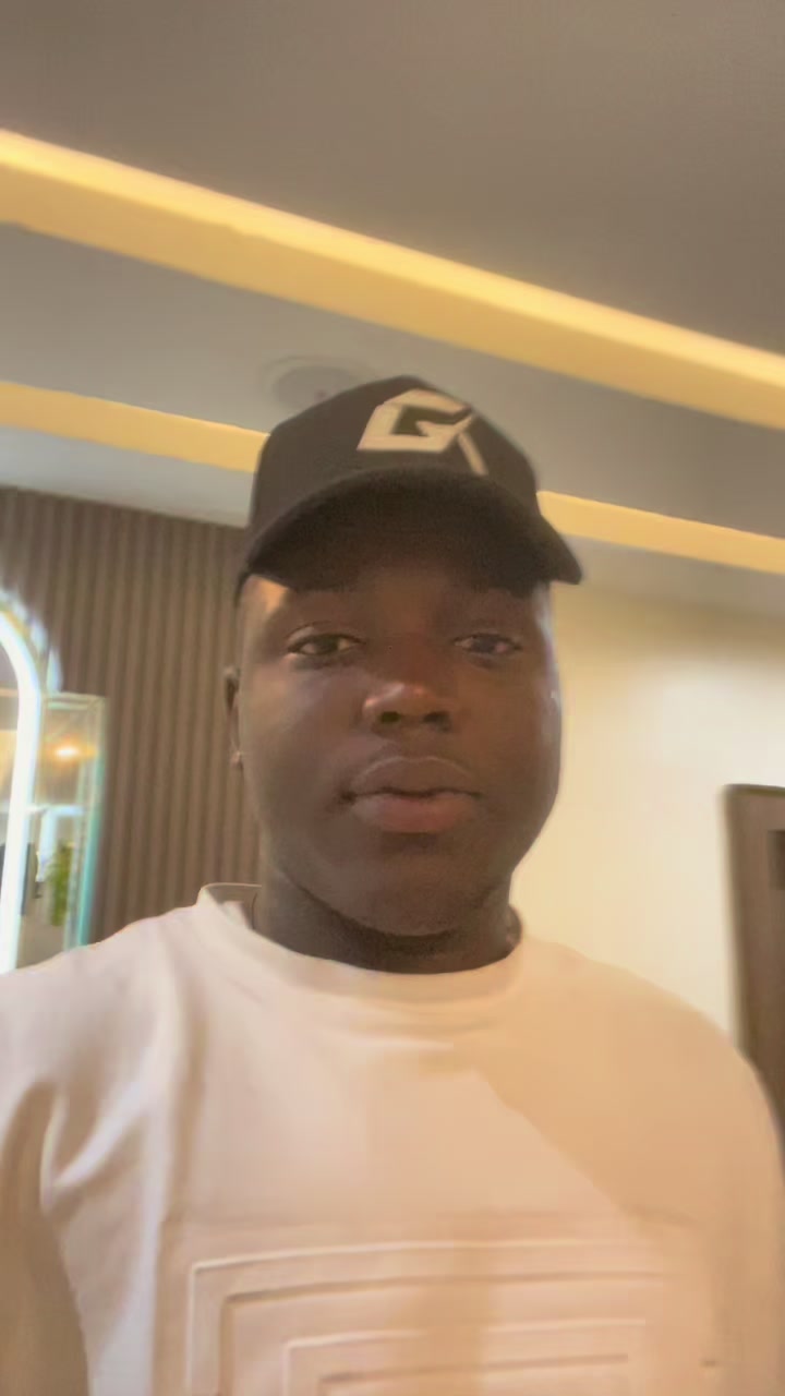 @hype_Venøm