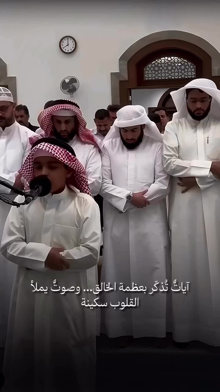 @🇪🇦Zakaria El Khadiri