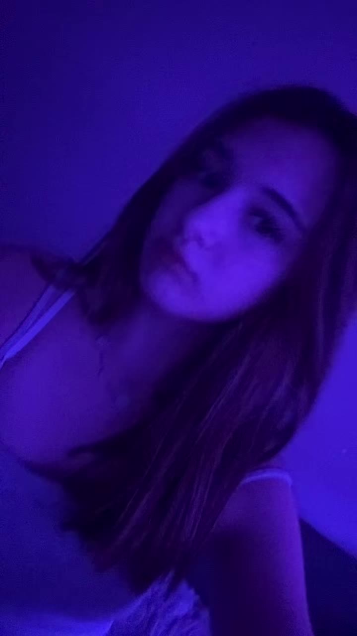 @Sita🪽