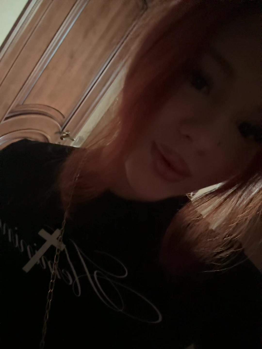 @daria