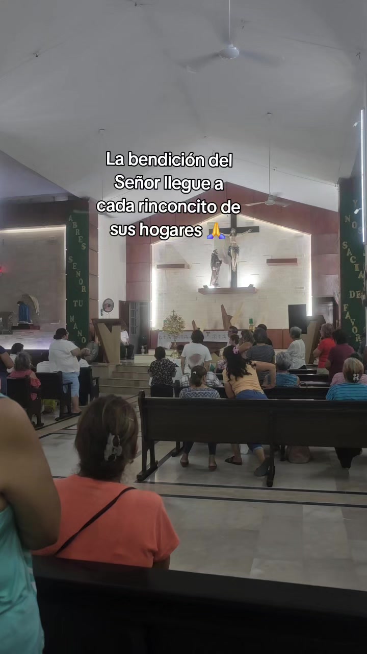 @Lupita Vélez única