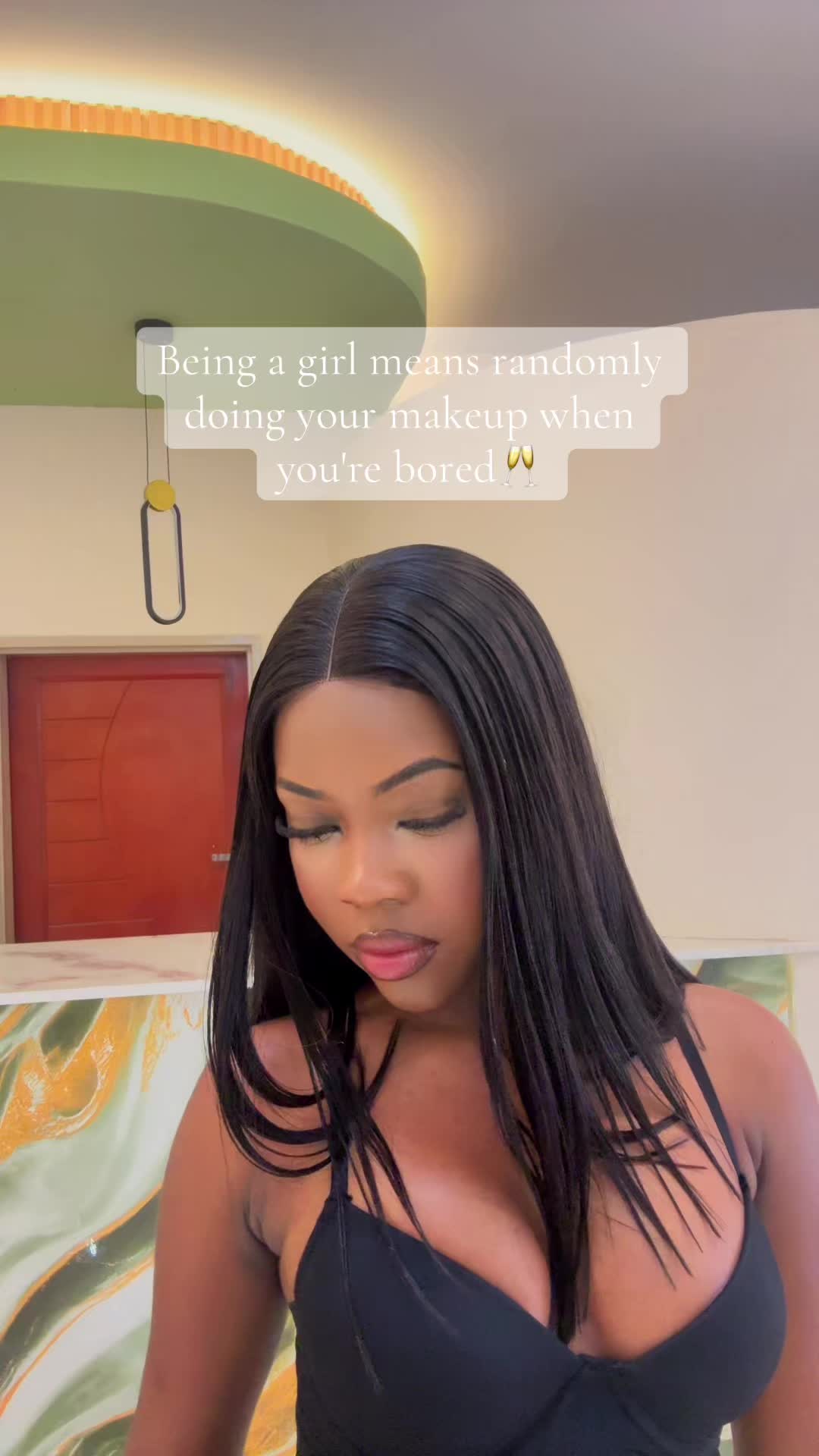 @Beauty_kaoma__