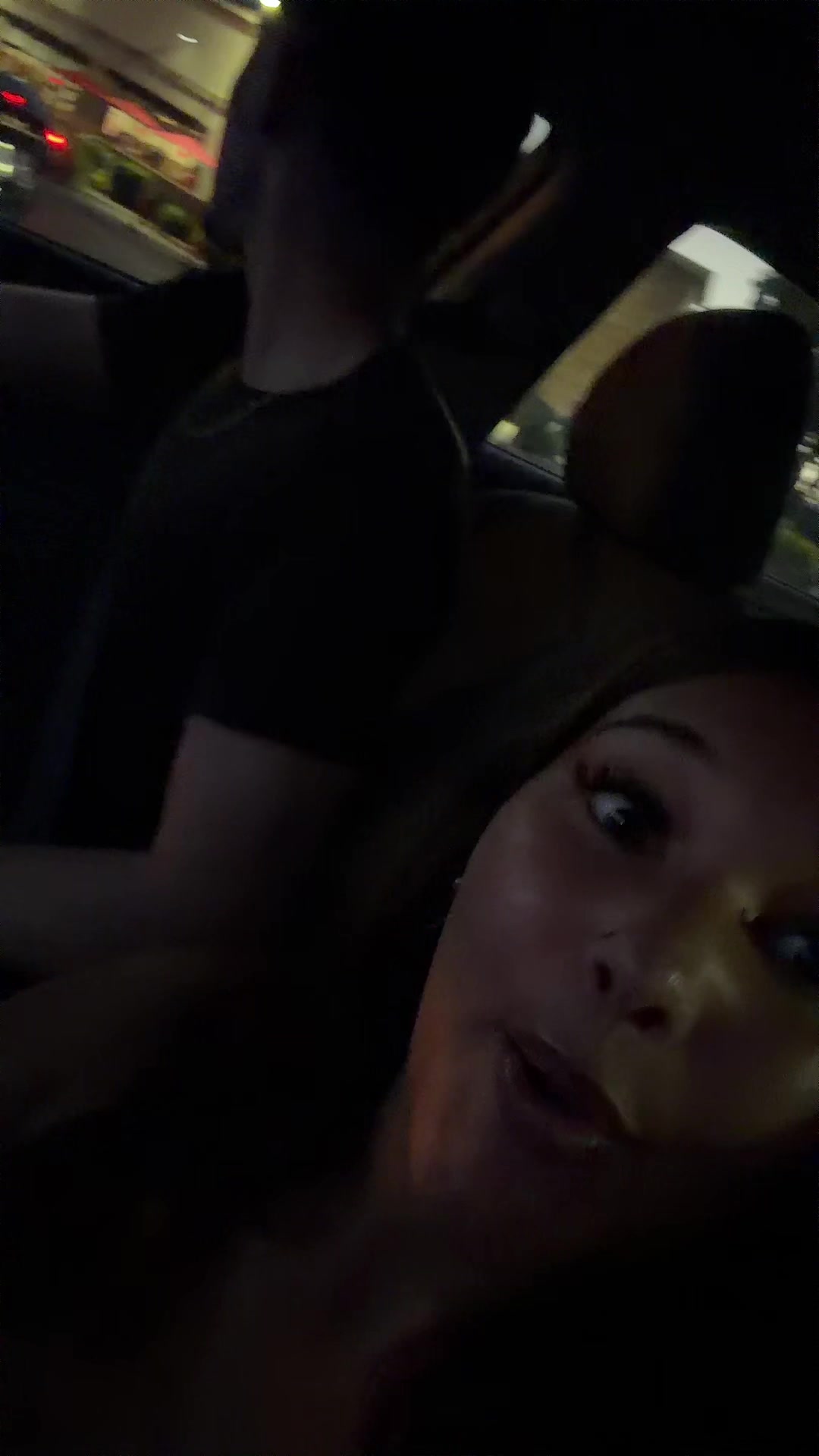 @neharah