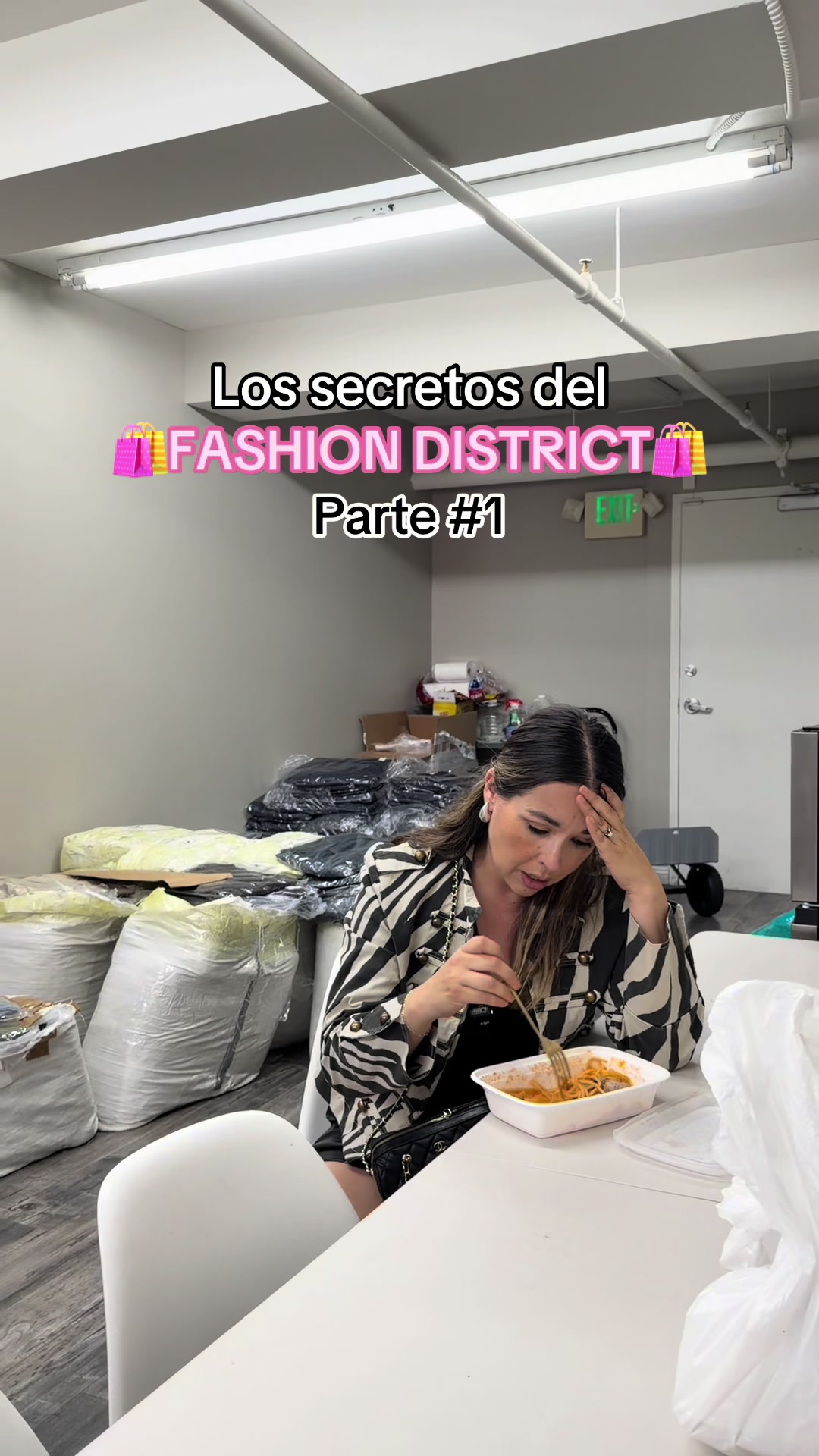 @laatacada1