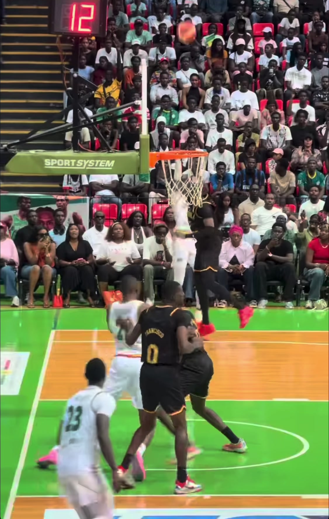 @Cir&eacute;221🇸🇳