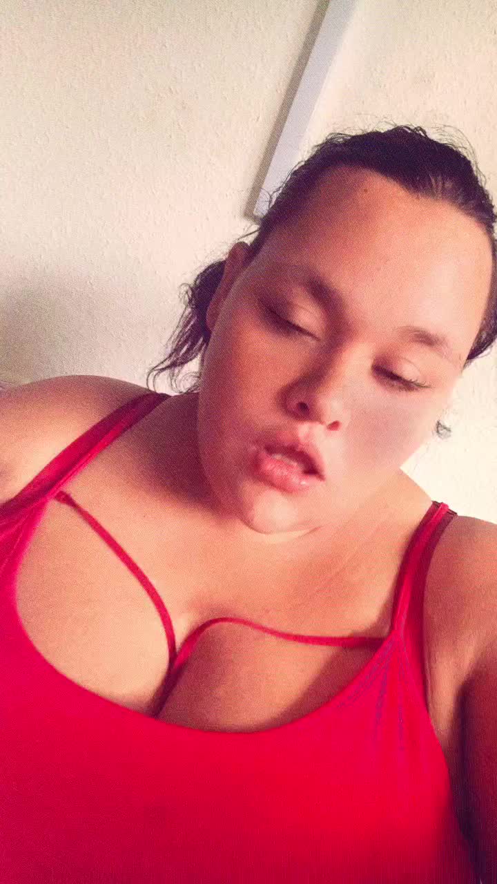 @seineeisqueen2910
