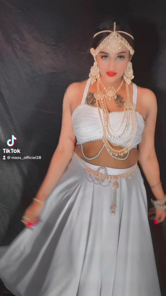 @Rathai2804