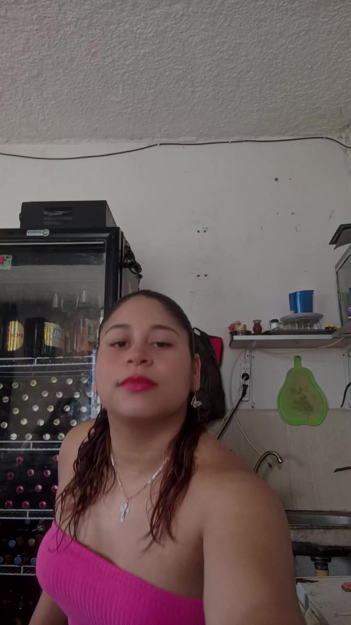 @bichota tremenda