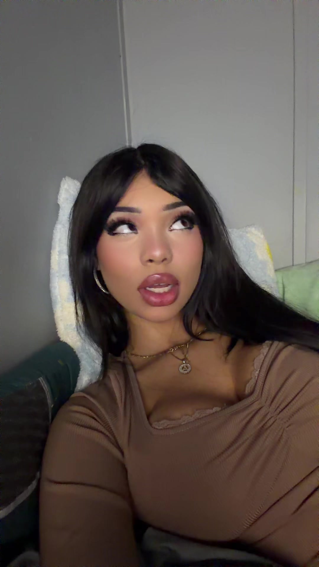 @Dora.xplr