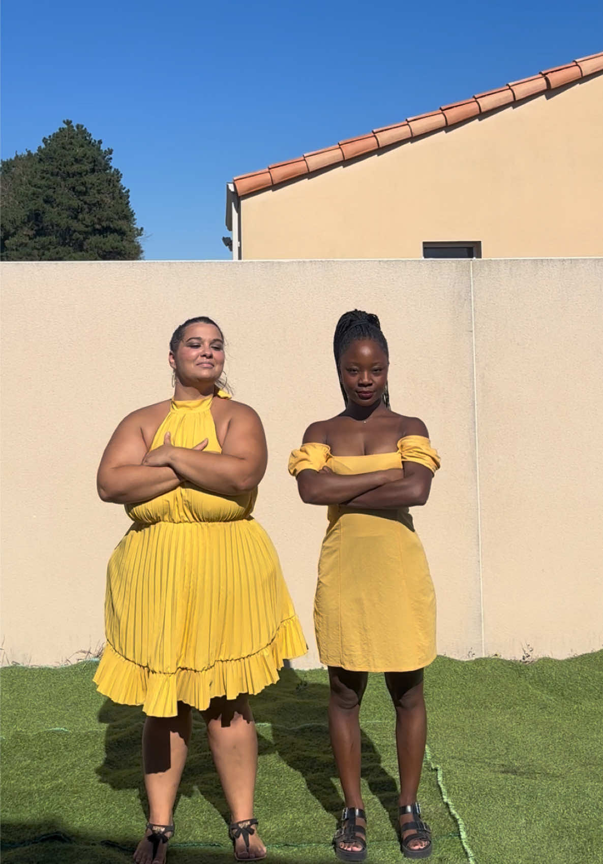 @Ebenivoire 🥥🤍